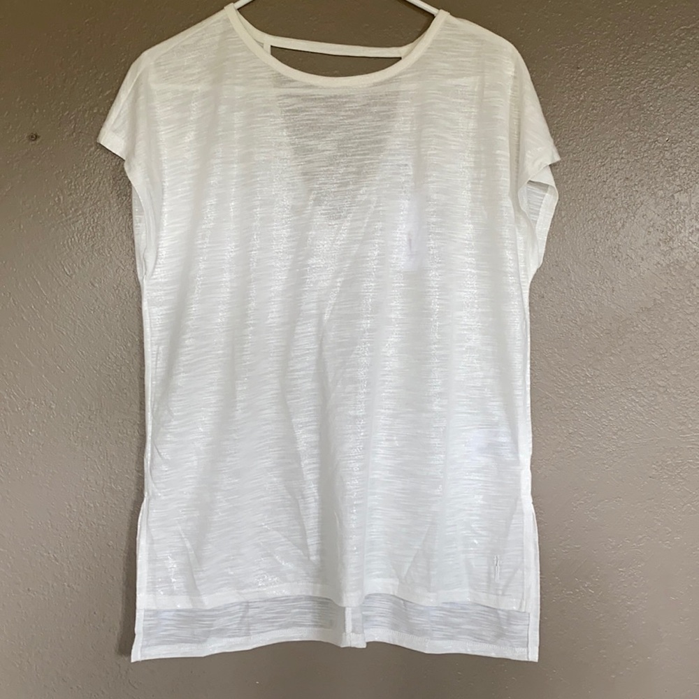 Women’s Blouse